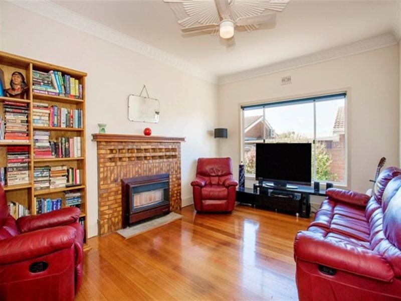 170 Church Street, Hamlyn Heights VIC 3215