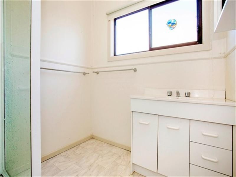 170 Church Street, Hamlyn Heights VIC 3215