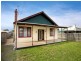 104 Melbourne Road, Norlane VIC 3214