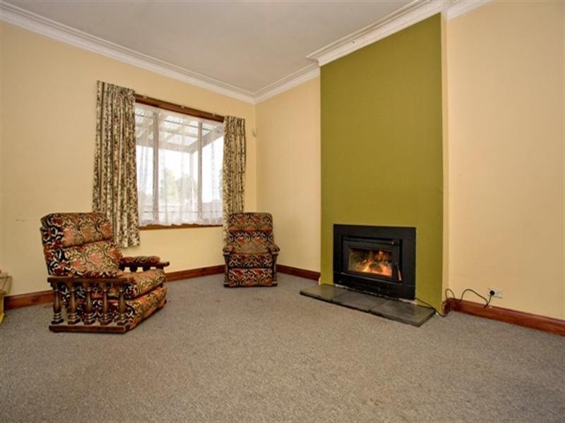 104 Melbourne Road, Norlane VIC 3214