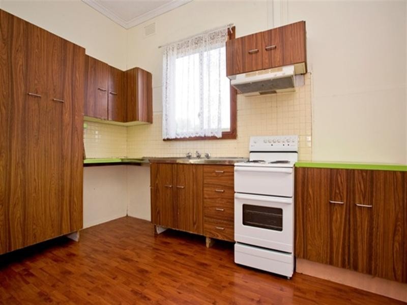 104 Melbourne Road, Norlane VIC 3214