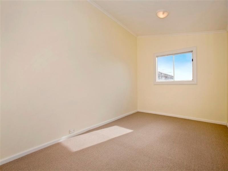 104 Melbourne Road, Norlane VIC 3214