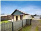 104 Melbourne Road, Norlane VIC 3214