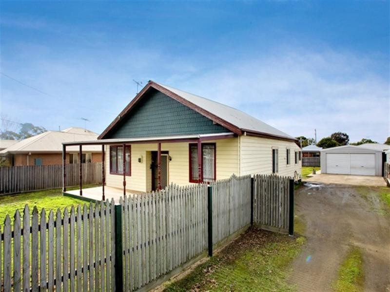 104 Melbourne Road, Norlane VIC 3214