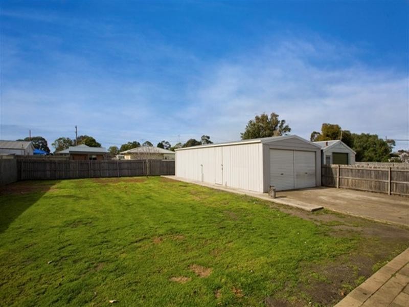104 Melbourne Road, Norlane VIC 3214