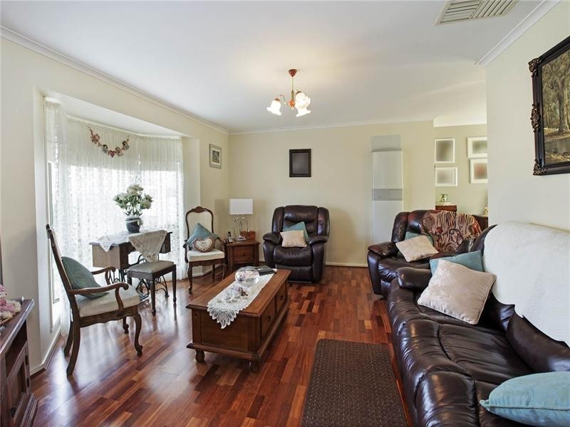 13 Mersey Court, St Albans Park VIC 3219