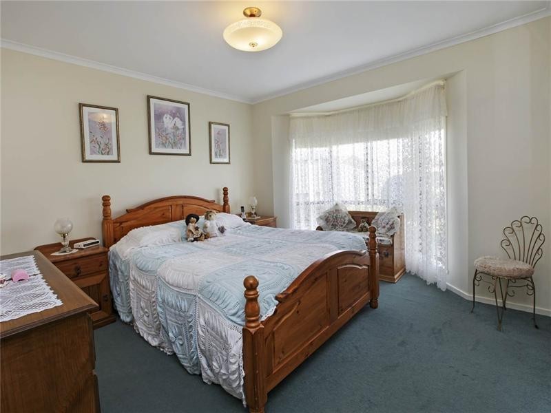 13 Mersey Court, St Albans Park VIC 3219