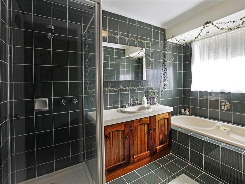 13 Mersey Court, St Albans Park VIC 3219