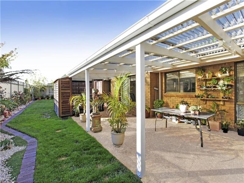 13 Mersey Court, St Albans Park VIC 3219