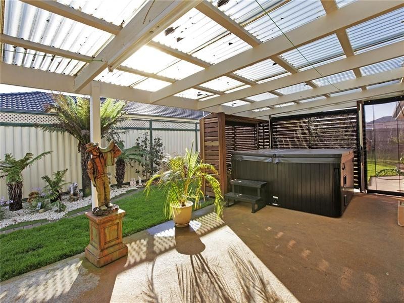 13 Mersey Court, St Albans Park VIC 3219