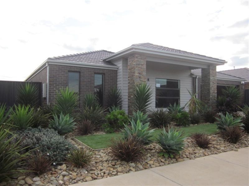 23 Springwater Drive, Lara VIC 3212