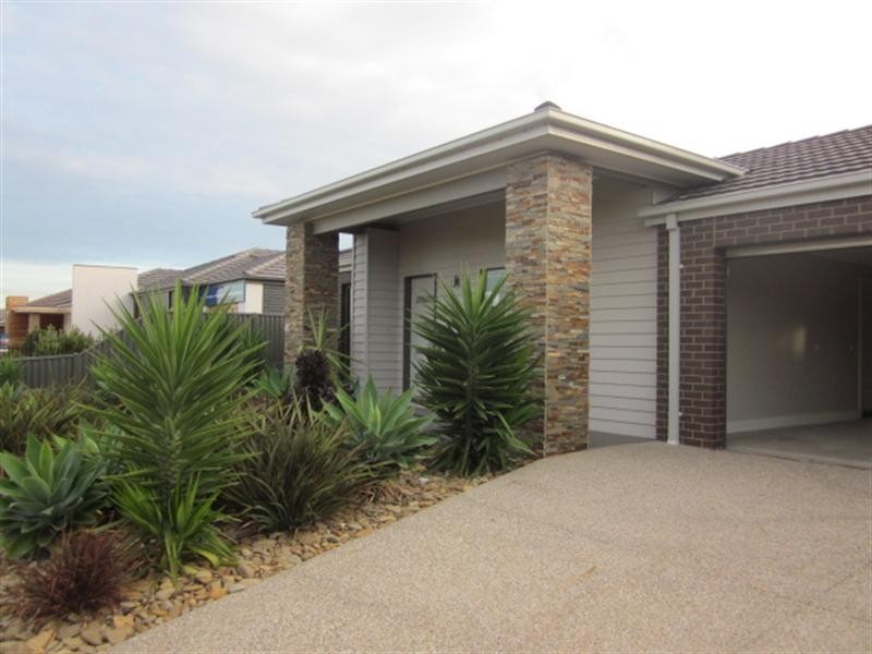 23 Springwater Drive, Lara VIC 3212