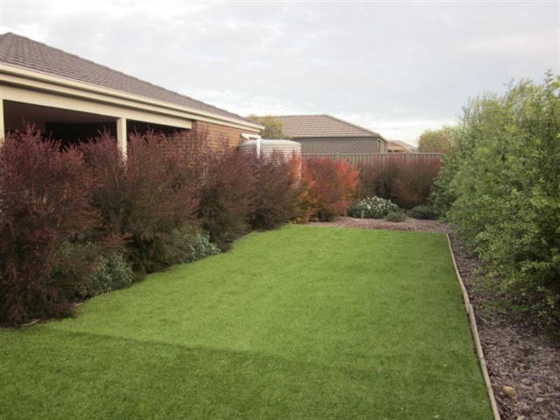 23 Springwater Drive, Lara VIC 3212