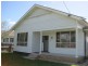 77 Marshalltown Road, Marshall VIC 3216