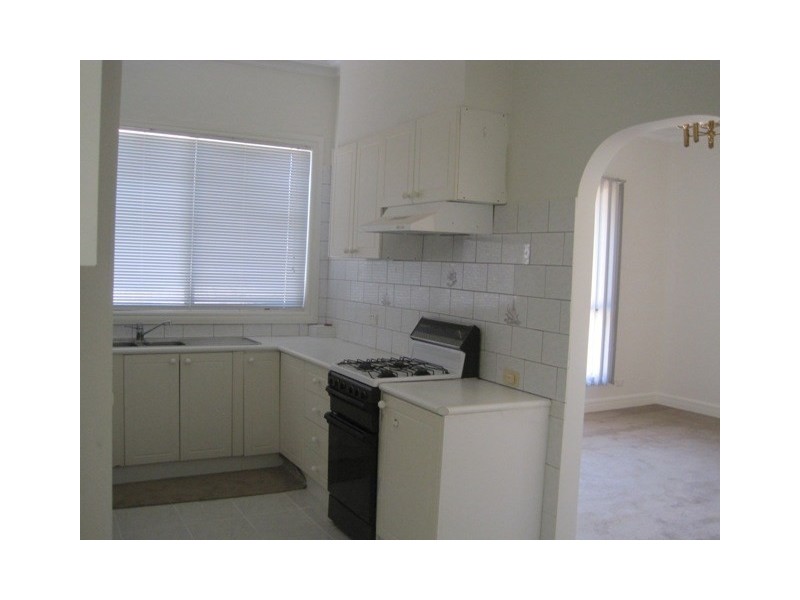 77 Marshalltown Road, Marshall VIC 3216