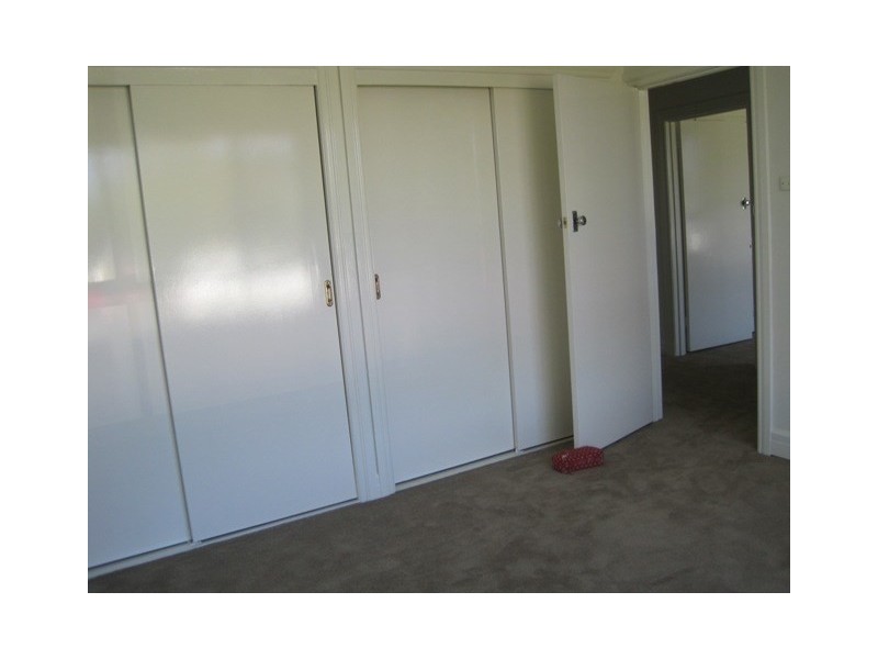 77 Marshalltown Road, Marshall VIC 3216