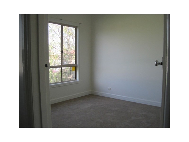 77 Marshalltown Road, Marshall VIC 3216