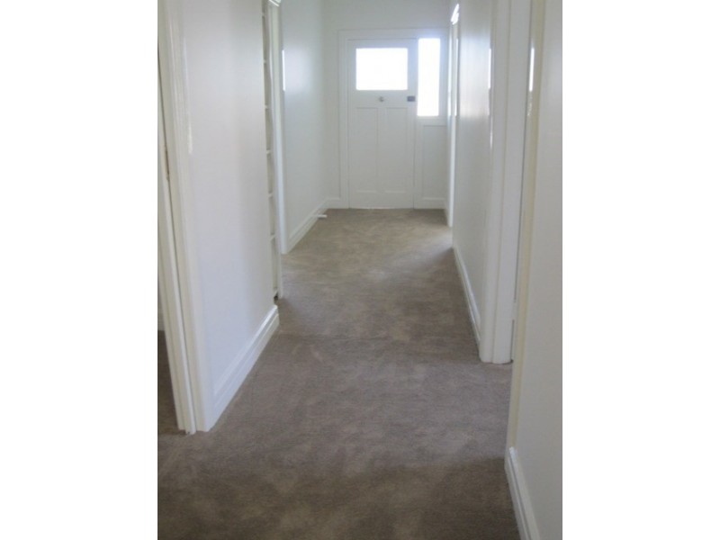 77 Marshalltown Road, Marshall VIC 3216