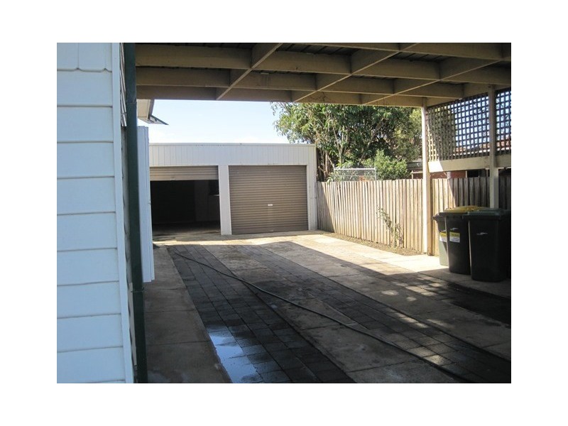 77 Marshalltown Road, Marshall VIC 3216