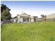 33 River Street, Little River VIC 3211