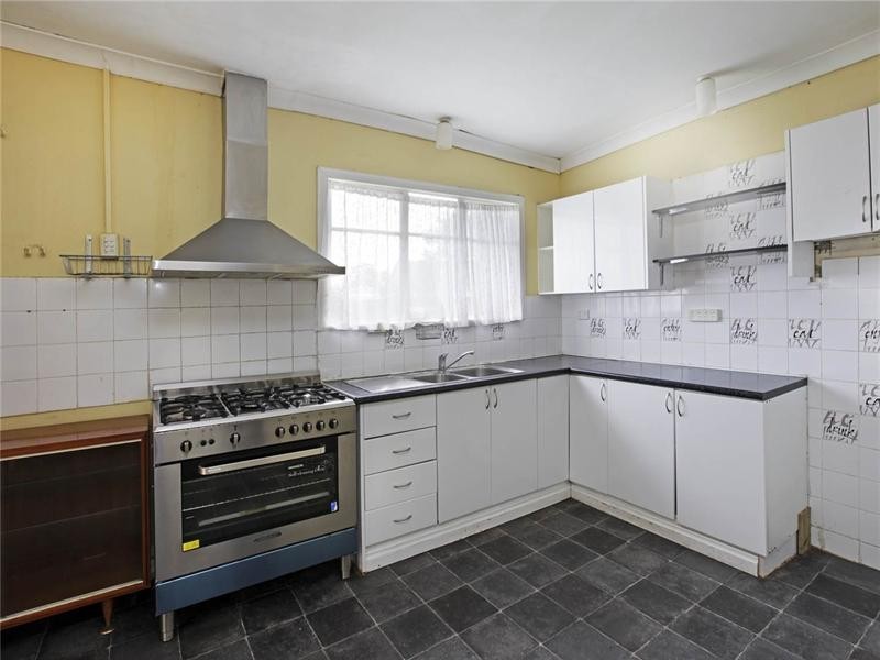 5 Nowra Court, Norlane VIC 3214