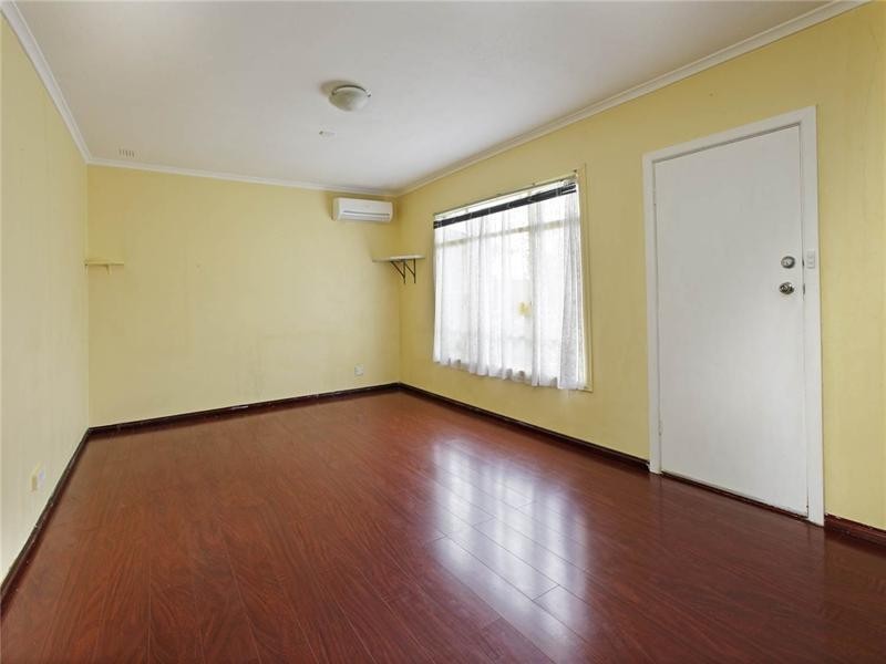 5 Nowra Court, Norlane VIC 3214