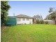 5 Nowra Court, Norlane VIC 3214