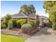 78 Peter Street, Grovedale VIC 3216