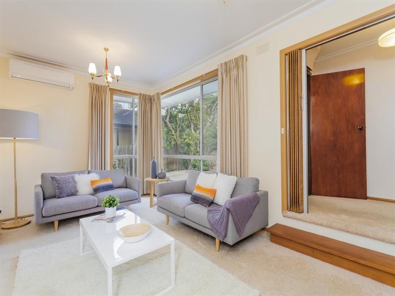 78 Peter Street, Grovedale VIC 3216