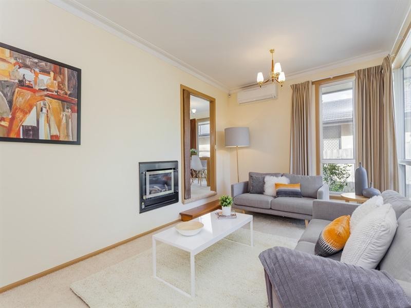 78 Peter Street, Grovedale VIC 3216