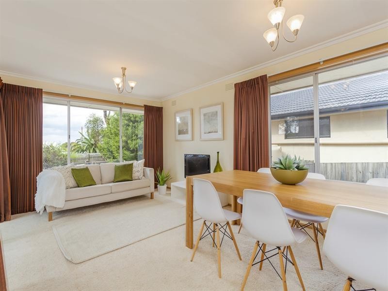 78 Peter Street, Grovedale VIC 3216