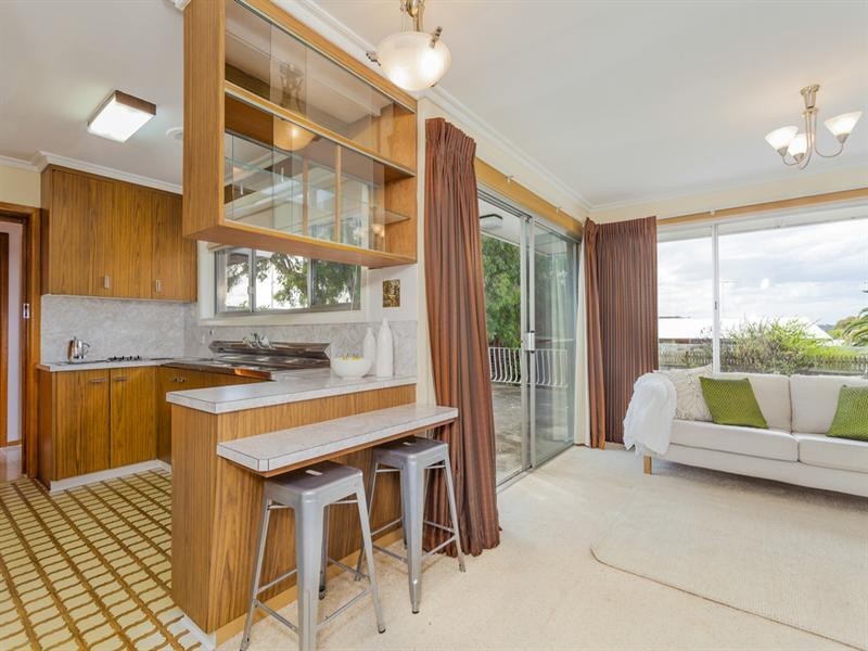 78 Peter Street, Grovedale VIC 3216