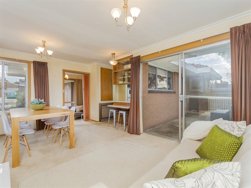 78 Peter Street, Grovedale VIC 3216