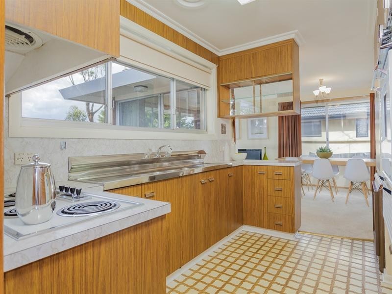 78 Peter Street, Grovedale VIC 3216