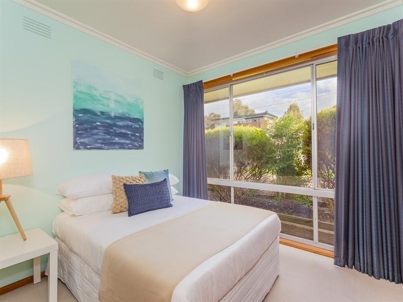 78 Peter Street, Grovedale VIC 3216