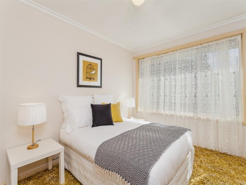 78 Peter Street, Grovedale VIC 3216