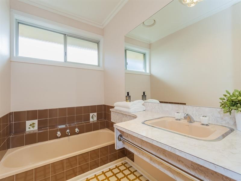 78 Peter Street, Grovedale VIC 3216