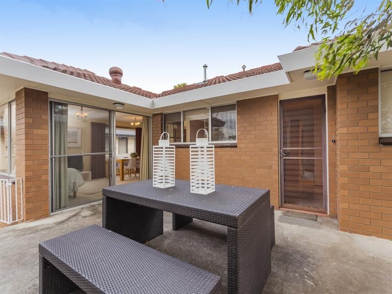 78 Peter Street, Grovedale VIC 3216