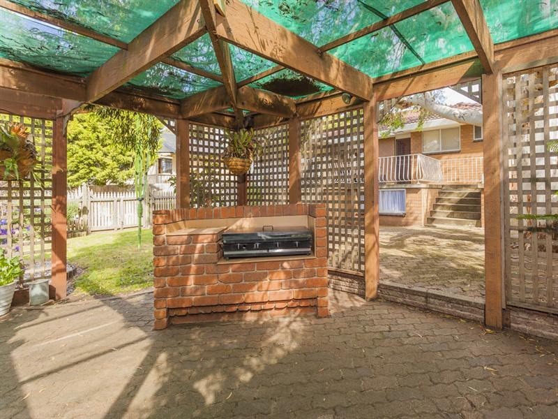 78 Peter Street, Grovedale VIC 3216
