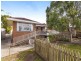 78 Peter Street, Grovedale VIC 3216
