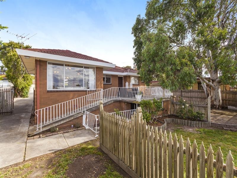 78 Peter Street, Grovedale VIC 3216