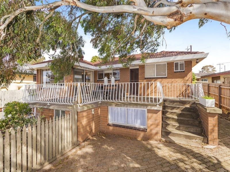 78 Peter Street, Grovedale VIC 3216