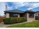 22 Carr Street, Belmont VIC 3216