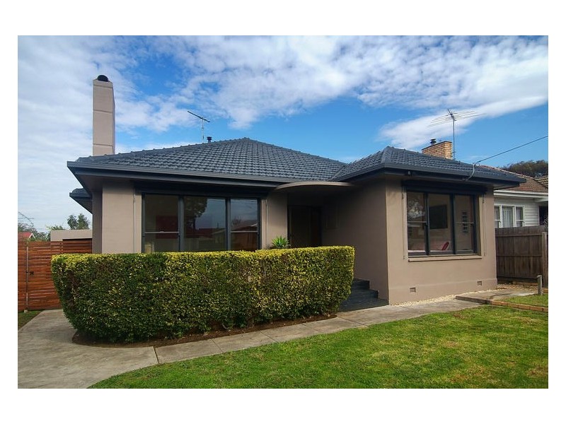 22 Carr Street, Belmont VIC 3216