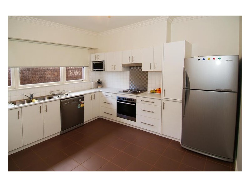 22 Carr Street, Belmont VIC 3216