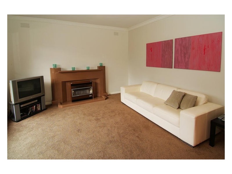 22 Carr Street, Belmont VIC 3216