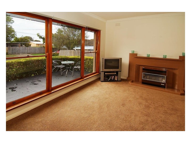 22 Carr Street, Belmont VIC 3216