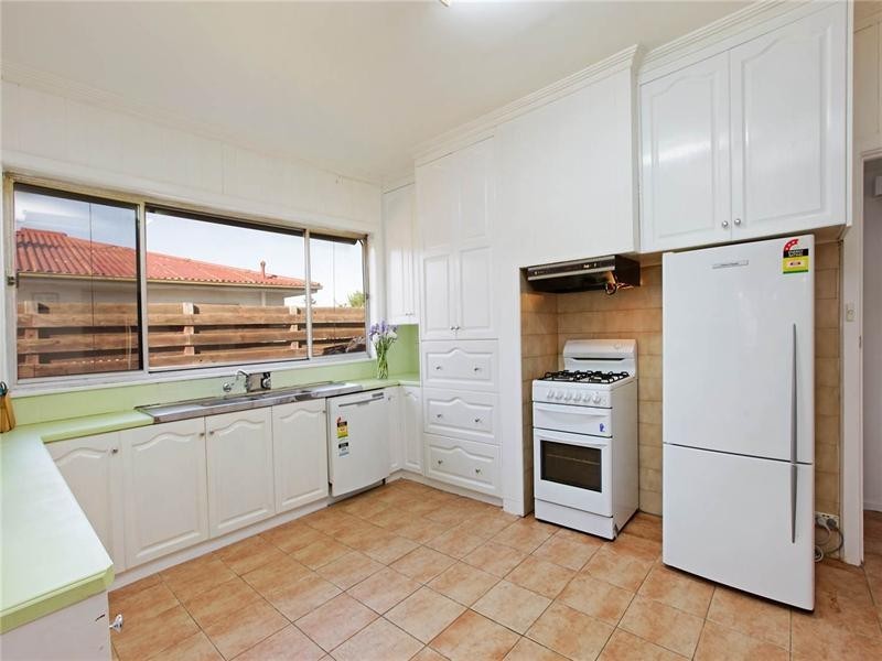 543 Thompson Road, Norlane VIC 3214