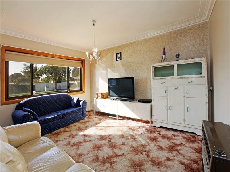 543 Thompson Road, Norlane VIC 3214