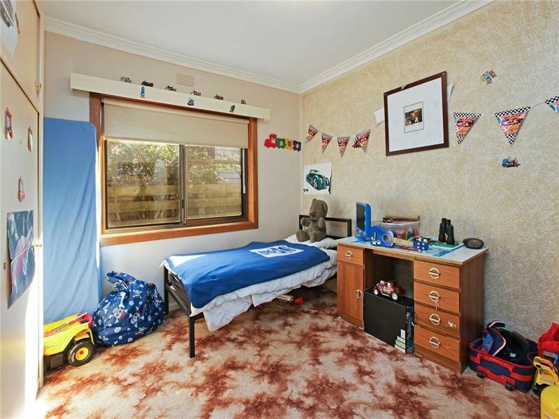 543 Thompson Road, Norlane VIC 3214